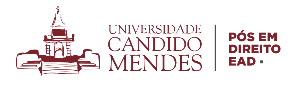 Logo UCAM 